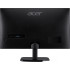 Монитор Acer EK271UEbmiipx UM.HE1CD.E03
