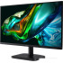 Монитор Acer EK271UEbmiipx UM.HE1CD.E03