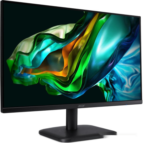 Монитор Acer EK271UEbmiipx UM.HE1CD.E03