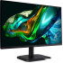 Монитор Acer EK271UEbmiipx UM.HE1CD.E03