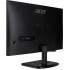 Монитор Acer EK271UEbmiipx UM.HE1CD.E03