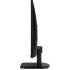 Монитор Acer EK271UEbmiipx UM.HE1CD.E03