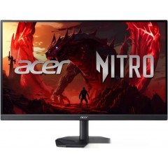 Монитор Acer Nitro KG271X1bmiipx UM.HX1CD.101