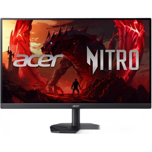 Монитор Acer Nitro KG271X1bmiipx UM.HX1CD.101
