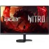 Монитор Acer Nitro KG271X1bmiipx UM.HX1CD.101