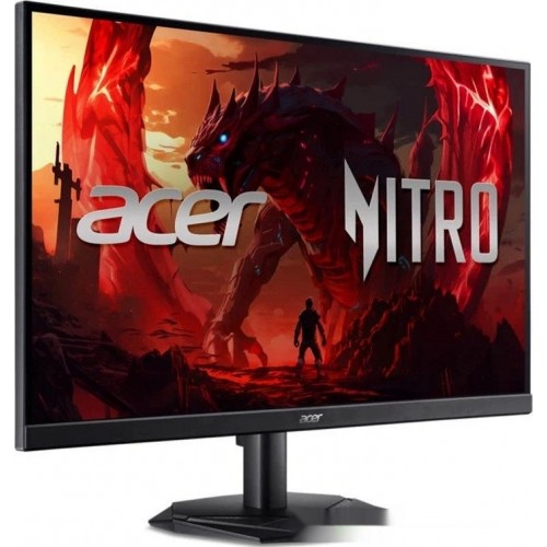 Монитор Acer Nitro KG271X1bmiipx UM.HX1CD.101
