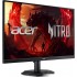 Монитор Acer Nitro KG271X1bmiipx UM.HX1CD.101
