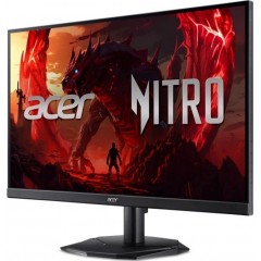 Монитор Acer Nitro KG271X1bmiipx UM.HX1CD.101