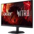 Монитор Acer Nitro KG271X1bmiipx UM.HX1CD.101