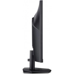 Монитор Acer Nitro KG271X1bmiipx UM.HX1CD.101