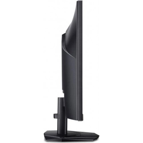 Монитор Acer Nitro KG271X1bmiipx UM.HX1CD.101