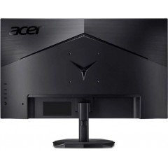 Монитор Acer Nitro KG271X1bmiipx UM.HX1CD.101