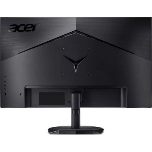 Монитор Acer Nitro KG271X1bmiipx UM.HX1CD.101