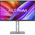Монитор Asus ProArt PA278CFRV