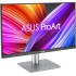 Монитор Asus ProArt PA278CFRV