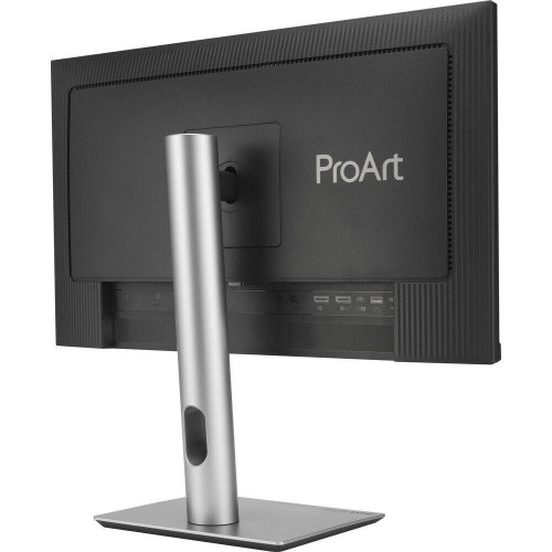 Монитор Asus ProArt PA278CFRV