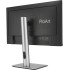 Монитор Asus ProArt PA278CFRV