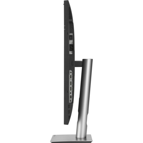 Монитор Asus ProArt PA278CFRV