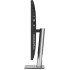 Монитор Asus ProArt PA278CFRV