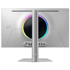 Монитор Samsung Odyssey G6 LS27DG600SIXCI