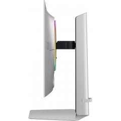 Монитор Samsung Odyssey G6 LS27DG600SIXCI