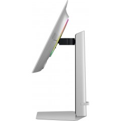 Монитор Samsung Odyssey G6 LS27DG600SIXCI