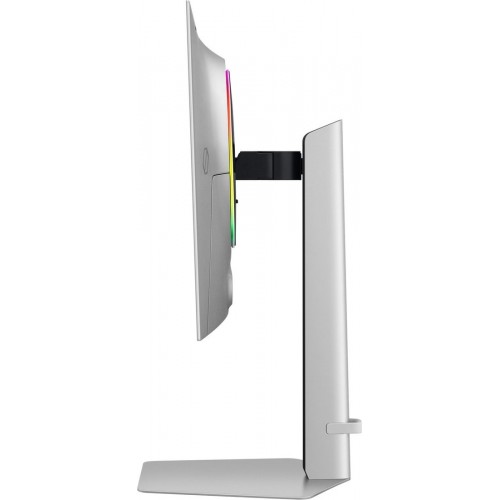 Монитор Samsung Odyssey G6 LS27DG600SIXCI