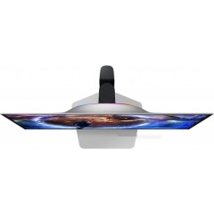 Монитор Samsung Odyssey G6 LS27DG600SIXCI