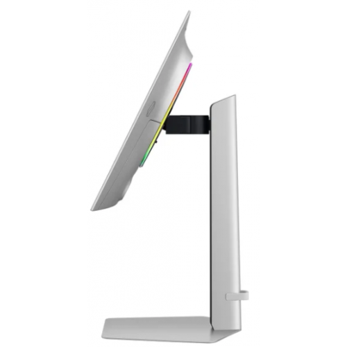 Монитор Samsung Odyssey G6 LS27DG600SIXCI