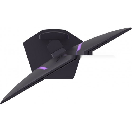 Монитор LG UltraGear OLED 32GS95UV-B