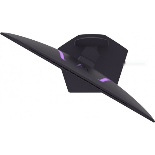 Монитор LG UltraGear OLED 32GS95UV-B