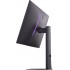 Монитор LG UltraGear OLED 32GS95UV-B