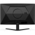 Монитор AOC CQ32G4VE