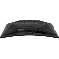 Монитор AOC CQ32G4VE