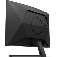 Монитор AOC CQ32G4VE