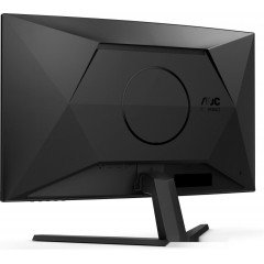 Монитор AOC CQ32G4VE