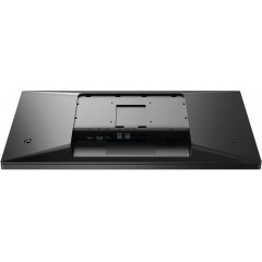 Монитор Philips 27E1N5600HE/01