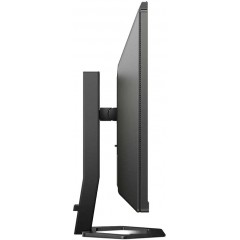 Монитор Philips 27E1N5600HE/01