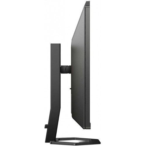 Монитор Philips 27E1N5600HE/01