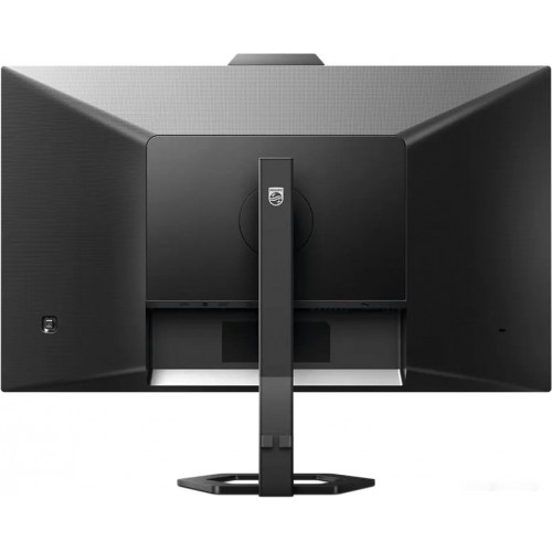 Монитор Philips 27E1N5600HE/01