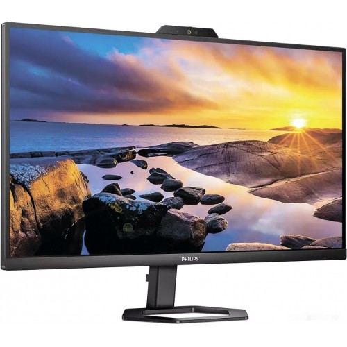 Монитор Philips 27E1N5600HE/01