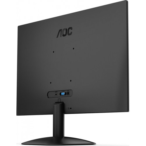 Монитор AOC 24B31H