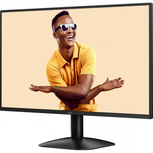 Монитор AOC 24B31H