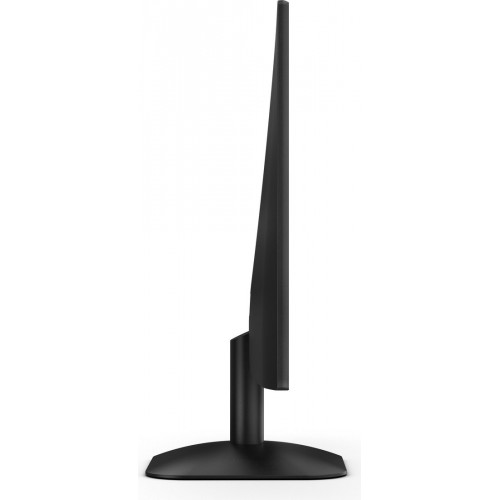 Монитор AOC 24B31H