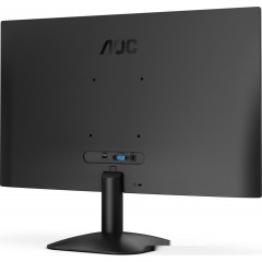 Монитор AOC 24B31H