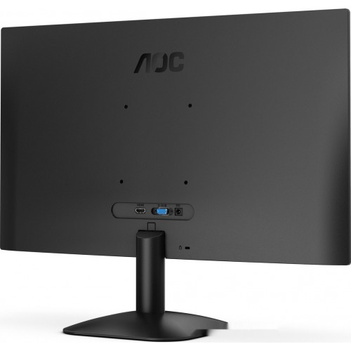 Монитор AOC 24B31H