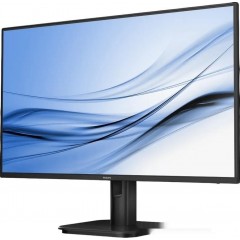 Монитор Philips 27E1N1200A/01