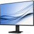 Монитор Philips 27E1N1200A/01