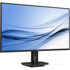 Монитор Philips 27E1N1200A/01