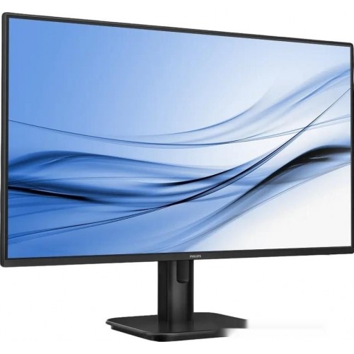 Монитор Philips 27E1N1200A/01